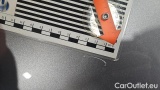  Opel  Corsa 1.5 Diesel 75kW Edition #17