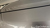  Opel  Corsa 1.5 Diesel 75kW Edition #20