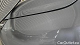  Opel  Corsa 1.5 Diesel 75kW Edition #21