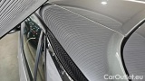  Opel  Corsa 1.5 Diesel 75kW Edition #22