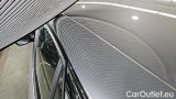  Opel  Corsa 1.5 Diesel 75kW Edition #23