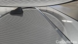  Opel  Corsa 1.5 Diesel 75kW Edition #24