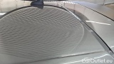  Opel  Corsa 1.5 Diesel 75kW Edition #25