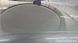  Opel  Corsa 1.5 Diesel 75kW Edition #26