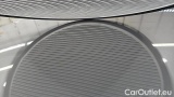  Opel  Corsa 1.5 Diesel 75kW Edition #27