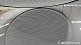  Opel  Corsa 1.5 Diesel 75kW Edition #28