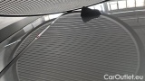  Opel  Corsa 1.5 Diesel 75kW Edition #30