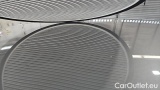  Opel  Corsa 1.5 Diesel 75kW Edition #29