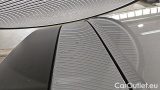  Opel  Corsa 1.5 Diesel 75kW Edition #31