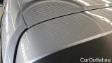  Opel  Corsa 1.5 Diesel 75kW Edition #35
