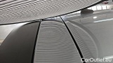  Opel  Corsa 1.5 Diesel 75kW Edition #34