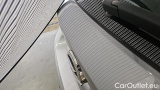  Opel  Corsa 1.5 Diesel 75kW Edition #37