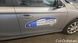  Opel  Corsa 1.5 Diesel 75kW Edition #39