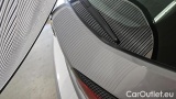  Opel  Corsa 1.5 Diesel 75kW Edition #38