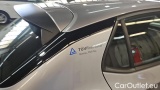  Opel  Corsa 1.5 Diesel 75kW Edition #40