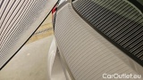  Opel  Corsa 1.5 Diesel 75kW Edition #36