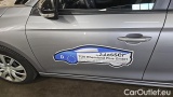  Opel  Corsa 1.5 Diesel 75kW Edition #42