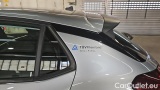  Opel  Corsa 1.5 Diesel 75kW Edition #41