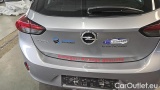  Opel  Corsa 1.5 Diesel 75kW Edition #43