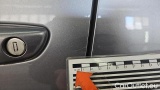  Opel  Corsa 1.5 Diesel 75kW Edition #45