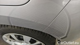  Opel  Corsa 1.5 Diesel 75kW Edition #49