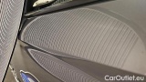  Opel  Corsa 1.5 Diesel 75kW Edition #46