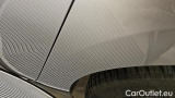  Opel  Corsa 1.5 Diesel 75kW Edition #48