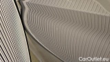  Opel  Corsa 1.5 Diesel 75kW Edition #47