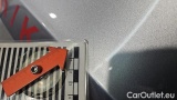  Opel  Corsa 1.5 Diesel 75kW Edition #50