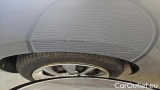  Opel  Corsa 1.5 Diesel 75kW Edition #54