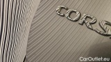  Opel  Corsa 1.5 Diesel 75kW Edition #51