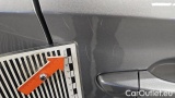  Opel  Corsa 1.5 Diesel 75kW Edition #55
