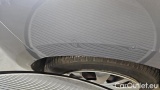  Opel  Corsa 1.5 Diesel 75kW Edition #53