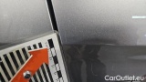  Opel  Corsa 1.5 Diesel 75kW Edition #56