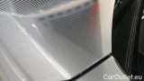  Opel  Corsa 1.5 Diesel 75kW Edition #59