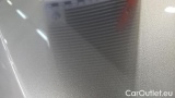  Opel  Corsa 1.5 Diesel 75kW Edition #60