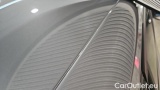  Opel  Corsa 1.5 Diesel 75kW Edition #61