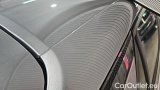  Opel  Corsa 1.5 Diesel 75kW Edition #62