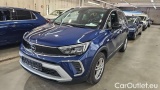 Opel  Crossland 1.5 Diesel 81kW Ultimate S/S 