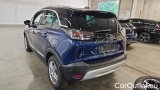  Opel  Crossland 1.5 Diesel 81kW Ultimate S/S #3