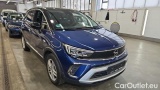  Opel  Crossland 1.5 Diesel 81kW Ultimate S/S #2