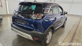  Opel  Crossland 1.5 Diesel 81kW Ultimate S/S #4