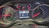  Opel  Crossland 1.5 Diesel 81kW Ultimate S/S #5