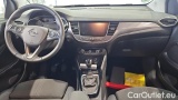  Opel  Crossland 1.5 Diesel 81kW Ultimate S/S #6