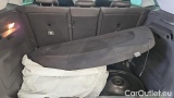  Opel  Crossland 1.5 Diesel 81kW Ultimate S/S #8