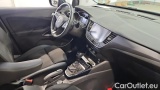  Opel  Crossland 1.5 Diesel 81kW Ultimate S/S #7