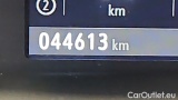  Opel  Crossland 1.5 Diesel 81kW Ultimate S/S #9