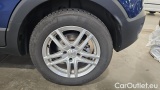  Opel  Crossland 1.5 Diesel 81kW Ultimate S/S #10