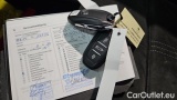  Opel  Crossland 1.5 Diesel 81kW Ultimate S/S #12
