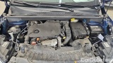  Opel  Crossland 1.5 Diesel 81kW Ultimate S/S #11